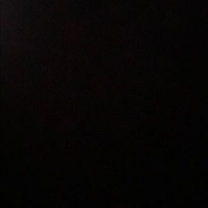 Meet your Posher, Nakeidria